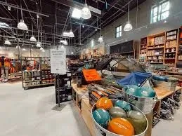 REI Interior 2